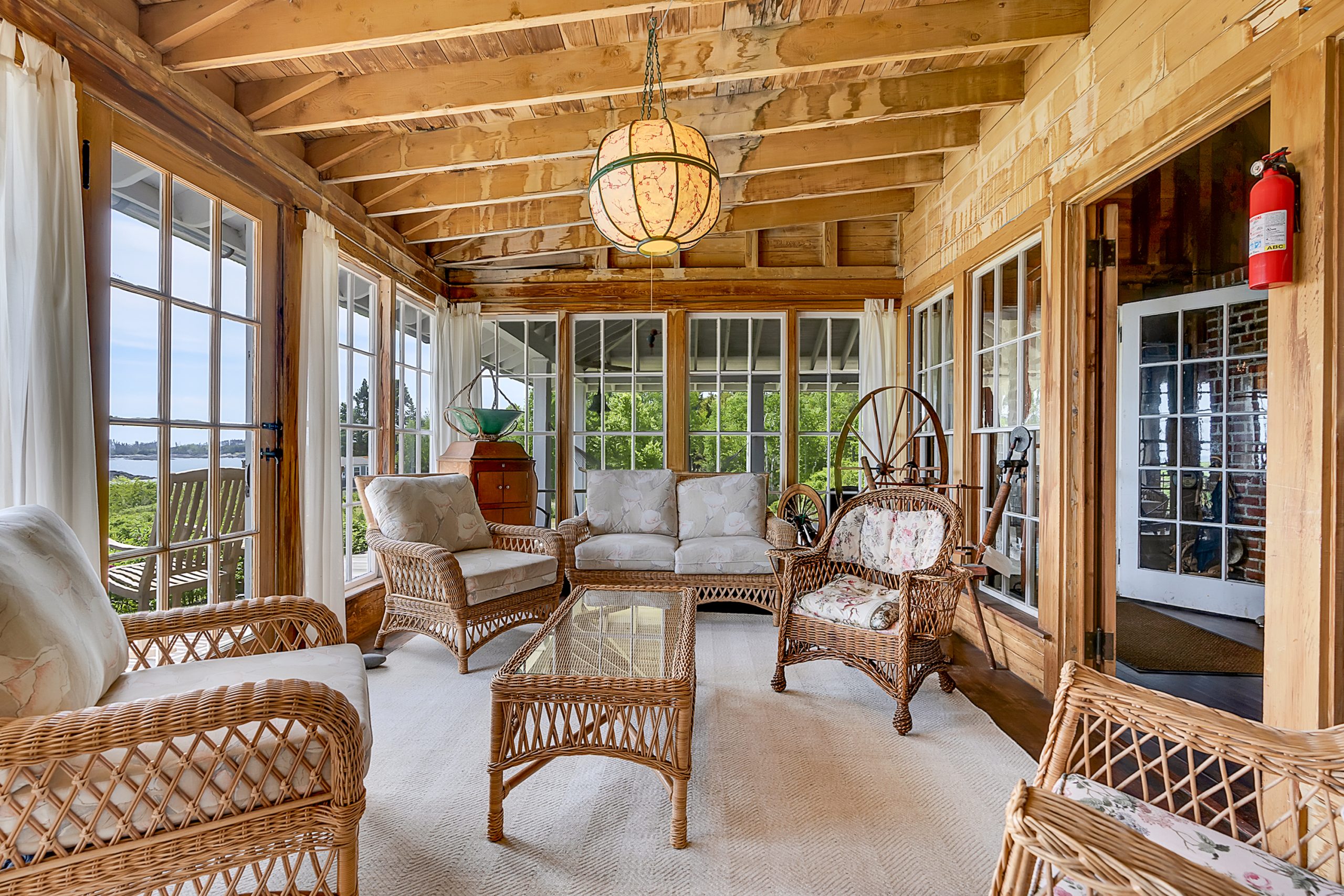 Main House — photo 3 of 3