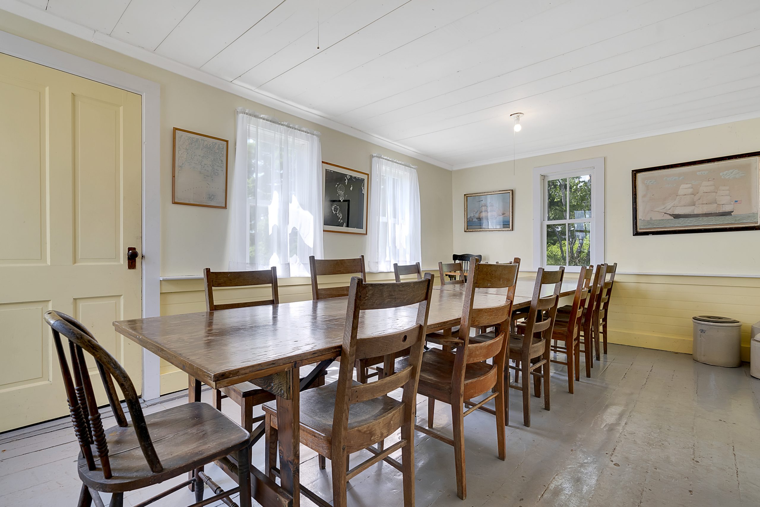 Cook House — photo 3 of 3